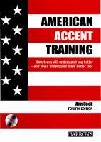 524_1- American Accent Training_2017, 4th, 234p.pdf